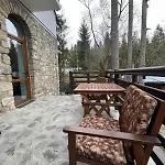 Casa Mugur