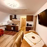 Casa Mugur
